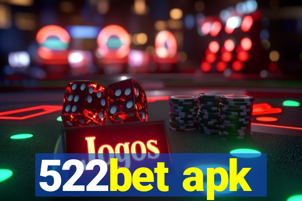 522bet apk